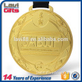 Hot Sale High Quality Factory Price Custom Jiu Jitsu Medal Wholesale From China